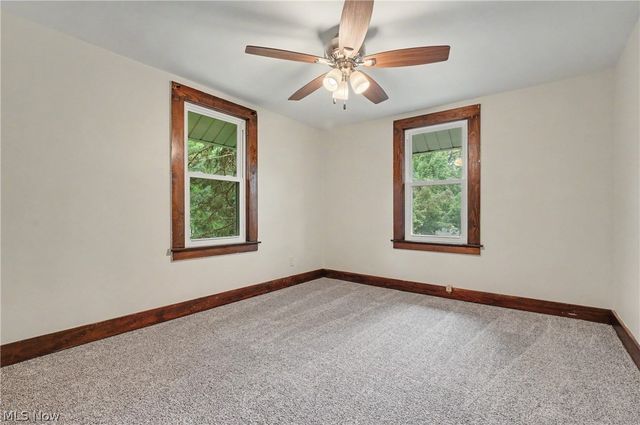 452 Mill Road, Ravenna, OH 44266