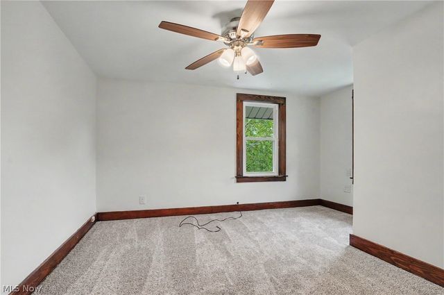 452 Mill Road, Ravenna, OH 44266
