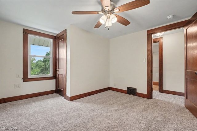 452 Mill Road, Ravenna, OH 44266