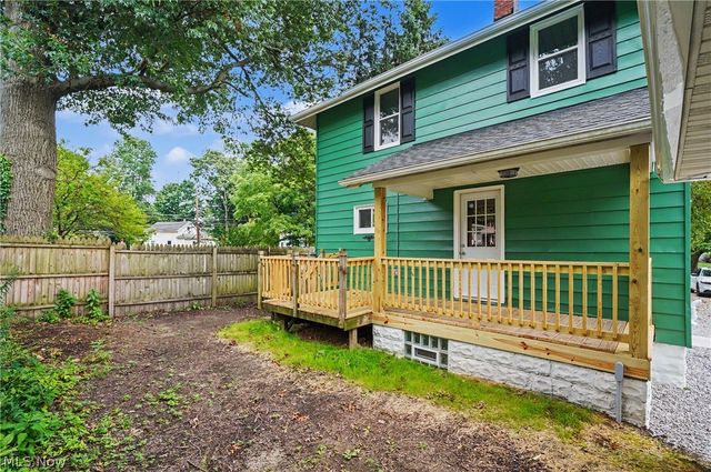 452 Mill Road, Ravenna, OH 44266