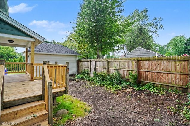 452 Mill Road, Ravenna, OH 44266