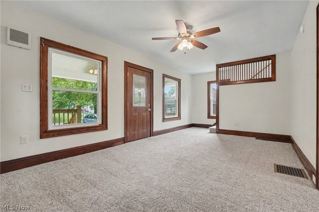 452 Mill Road, Ravenna, OH 44266
