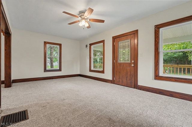 452 Mill Road, Ravenna, OH 44266