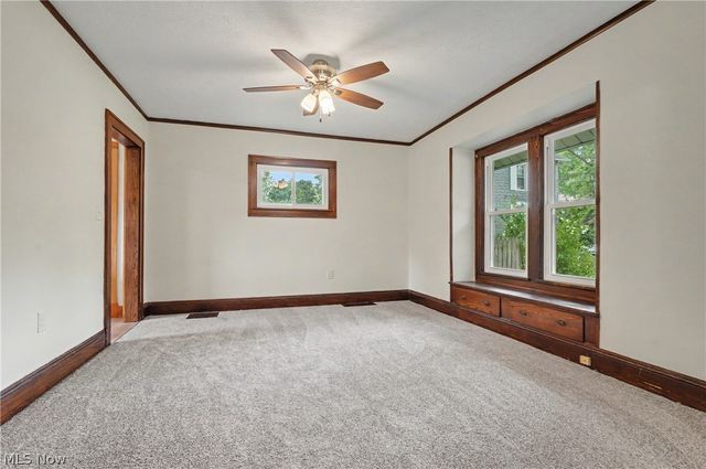 452 Mill Road, Ravenna, OH 44266