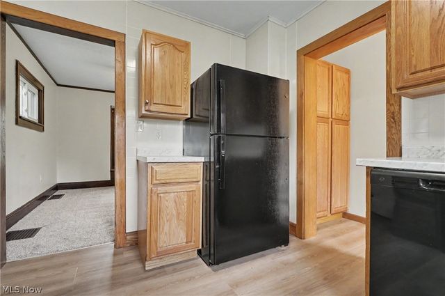 452 Mill Road, Ravenna, OH 44266