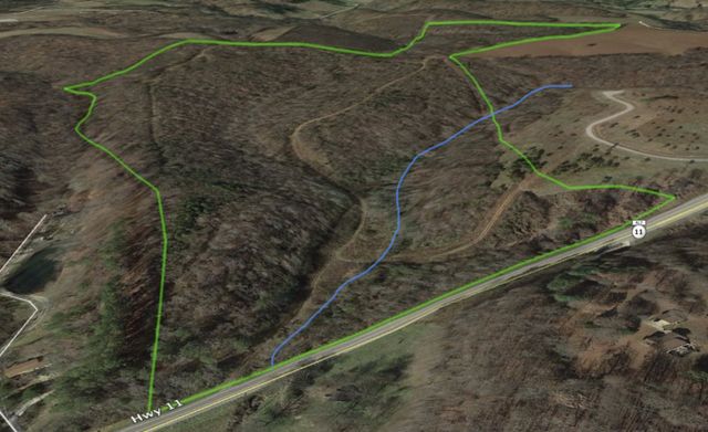 0 Lewisburg Hwy, Pulaski, TN 38478