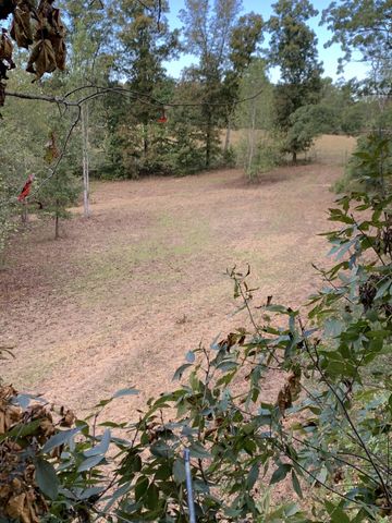 0 Lewisburg Hwy, Pulaski, TN 38478