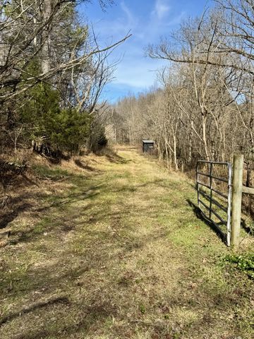 0 Lewisburg Hwy, Pulaski, TN 38478