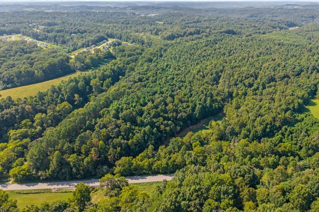 0 Lewisburg Hwy, Pulaski, TN 38478