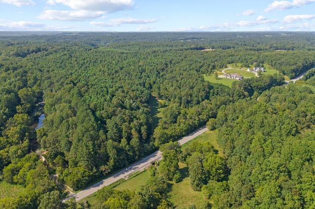 0 Lewisburg Hwy, Pulaski, TN 38478