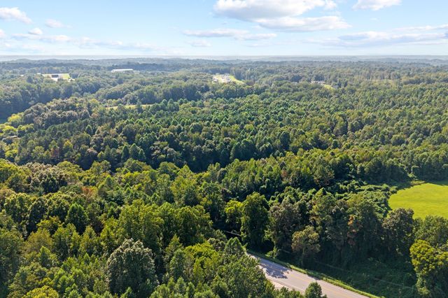 0 Lewisburg Hwy, Pulaski, TN 38478