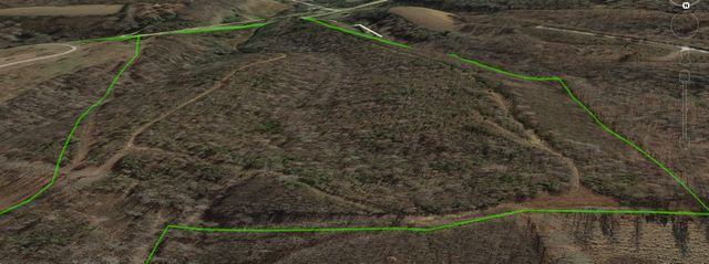 0 Lewisburg Hwy, Pulaski, TN 38478