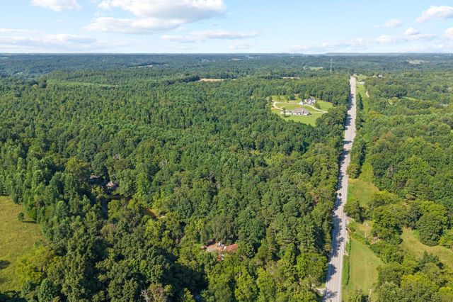 0 Lewisburg Hwy, Pulaski, TN 38478