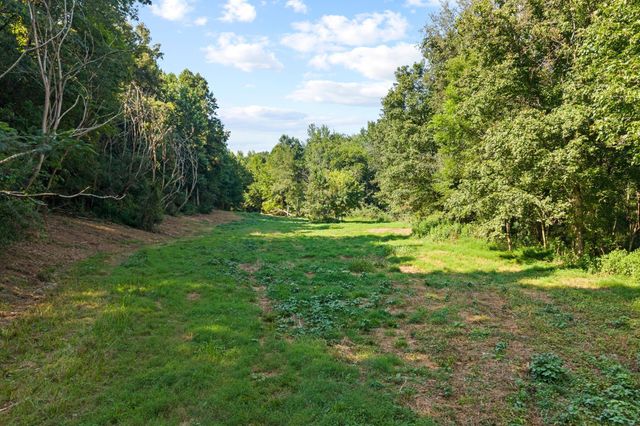 0 Lewisburg Hwy, Pulaski, TN 38478