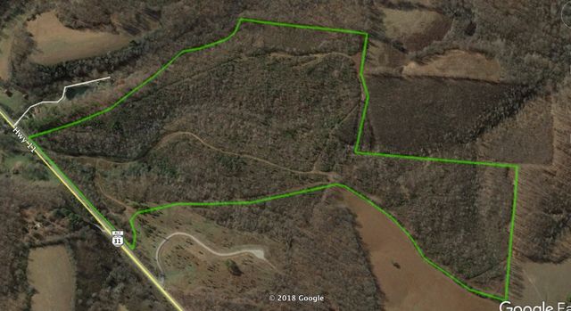 0 Lewisburg Hwy, Pulaski, TN 38478