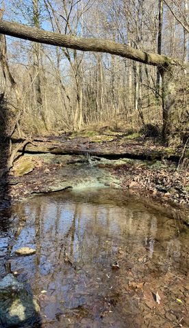 0 Lewisburg Hwy, Pulaski, TN 38478