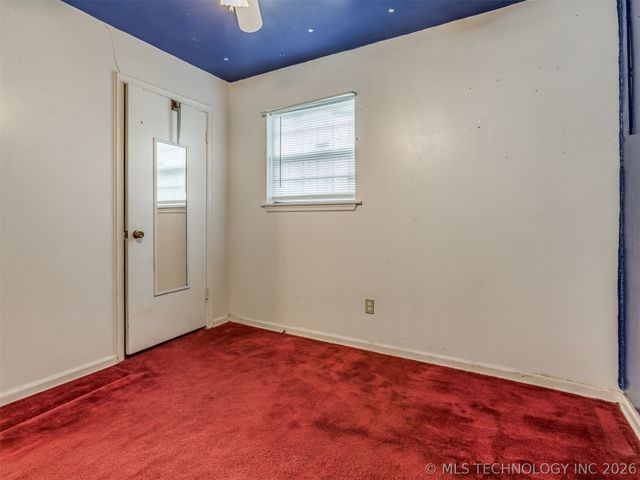 448 E 59th Place N, Tulsa, OK 74126