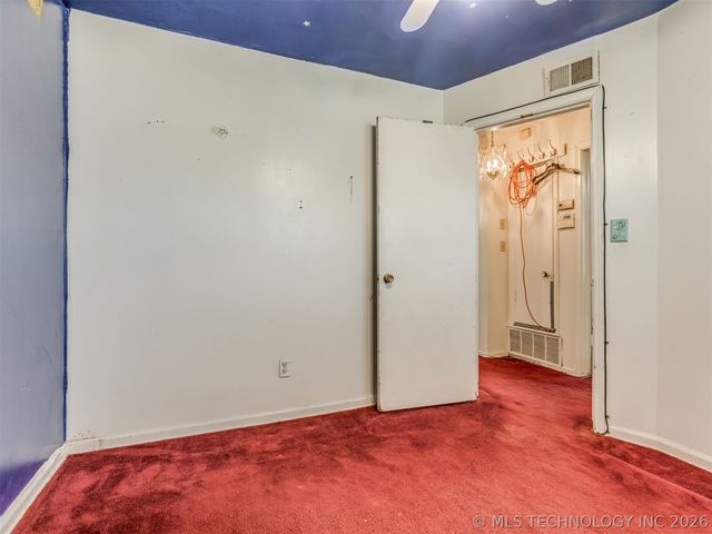 448 E 59th Place N, Tulsa, OK 74126