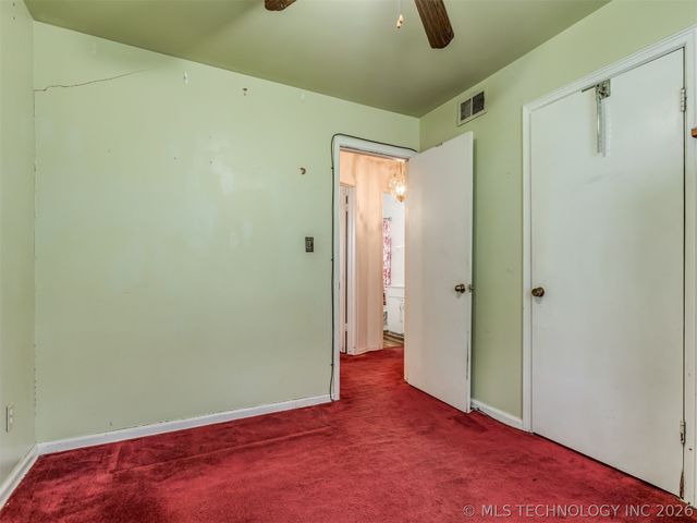 448 E 59th Place N, Tulsa, OK 74126