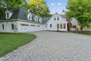133 Knob Creek Dock Road, Johnson City, TN 37601