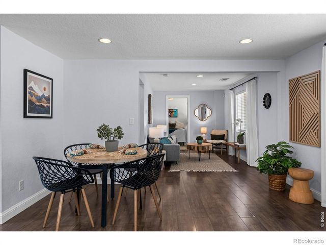 3051 Grape Street, Denver, CO 80207