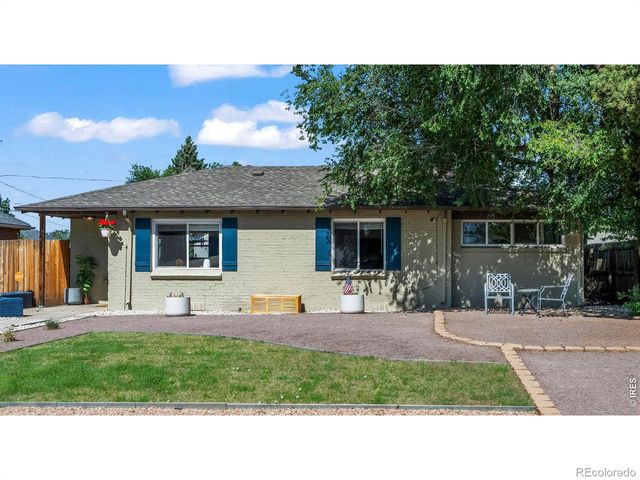 3051 Grape Street, Denver, CO 80207
