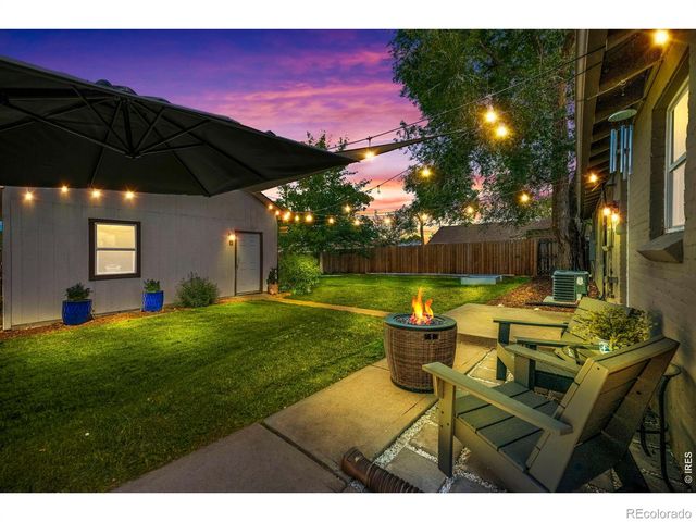 3051 Grape Street, Denver, CO 80207
