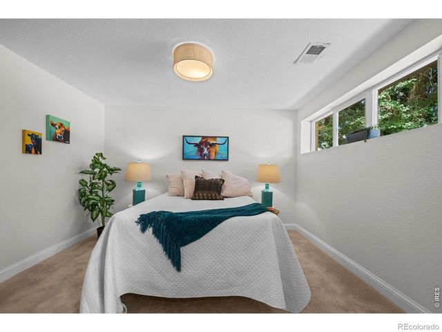 3051 Grape Street, Denver, CO 80207