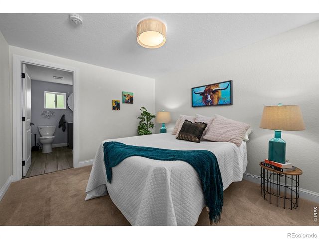 3051 Grape Street, Denver, CO 80207