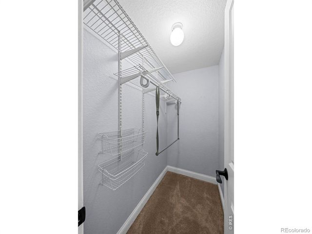 3051 Grape Street, Denver, CO 80207