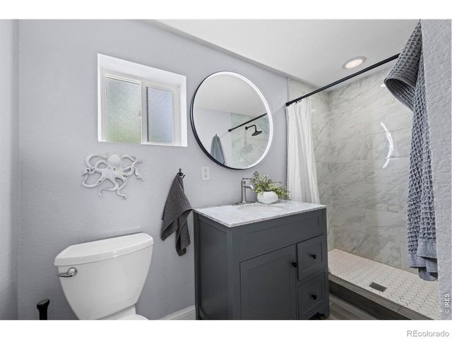 3051 Grape Street, Denver, CO 80207