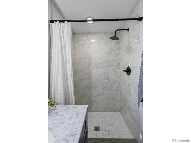 3051 Grape Street, Denver, CO 80207