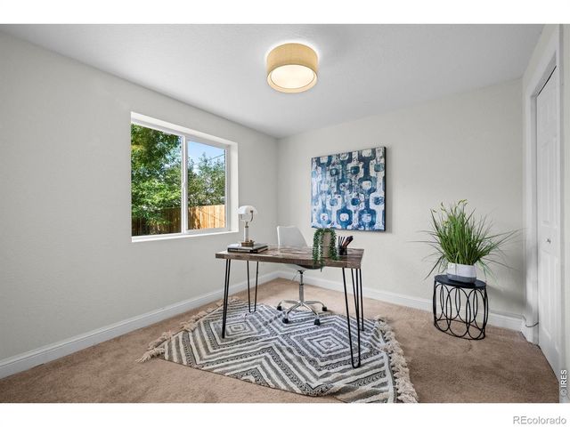 3051 Grape Street, Denver, CO 80207