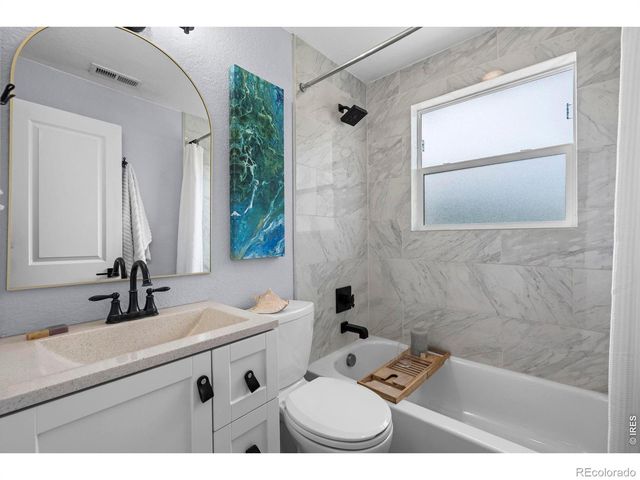 3051 Grape Street, Denver, CO 80207