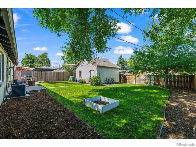3051 Grape Street, Denver, CO 80207