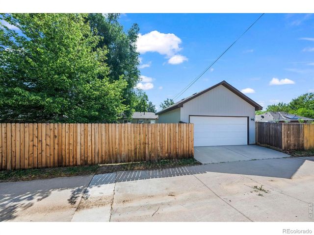 3051 Grape Street, Denver, CO 80207