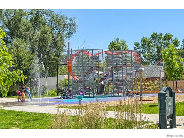 3051 Grape Street, Denver, CO 80207