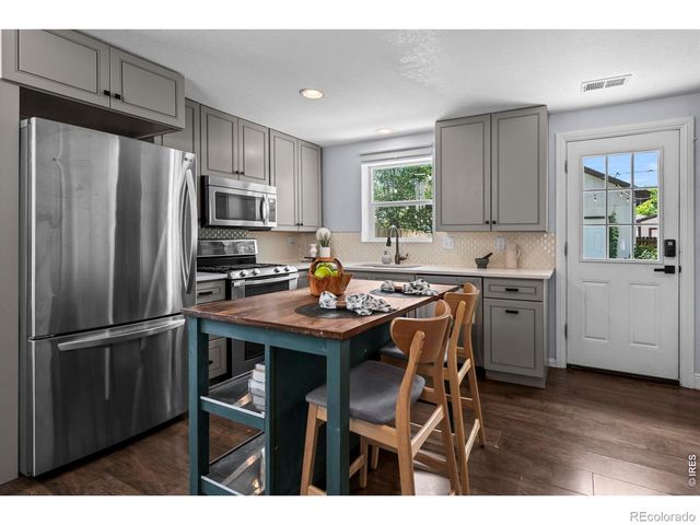 3051 Grape Street, Denver, CO 80207