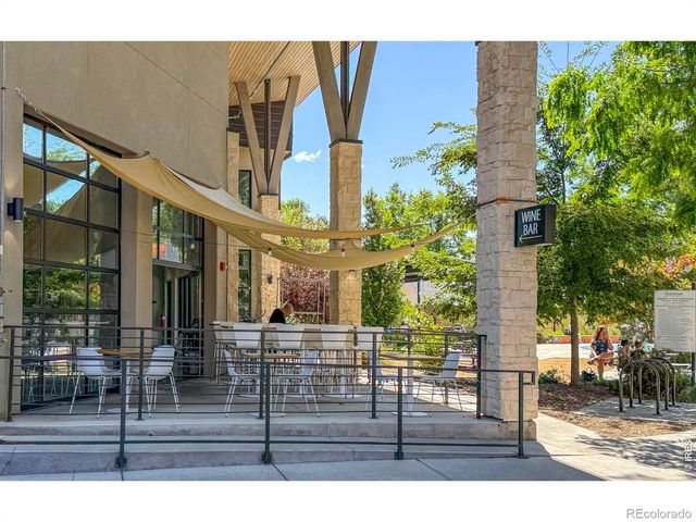 3051 Grape Street, Denver, CO 80207