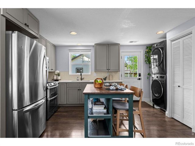 3051 Grape Street, Denver, CO 80207