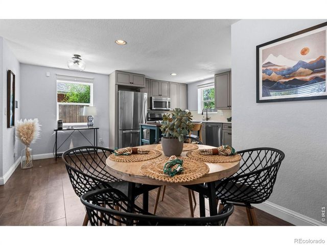 3051 Grape Street, Denver, CO 80207