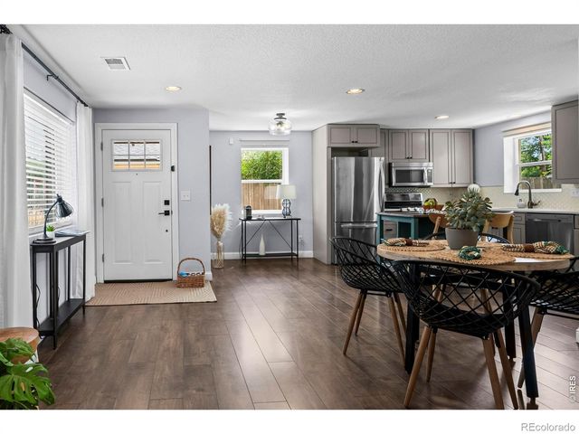 3051 Grape Street, Denver, CO 80207