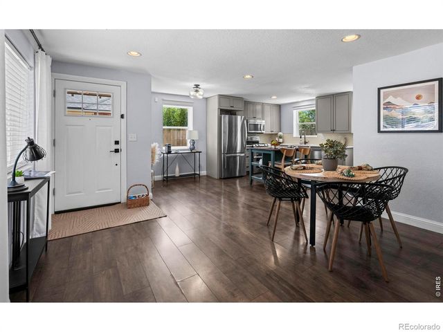 3051 Grape Street, Denver, CO 80207