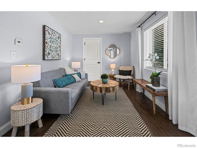 3051 Grape Street, Denver, CO 80207