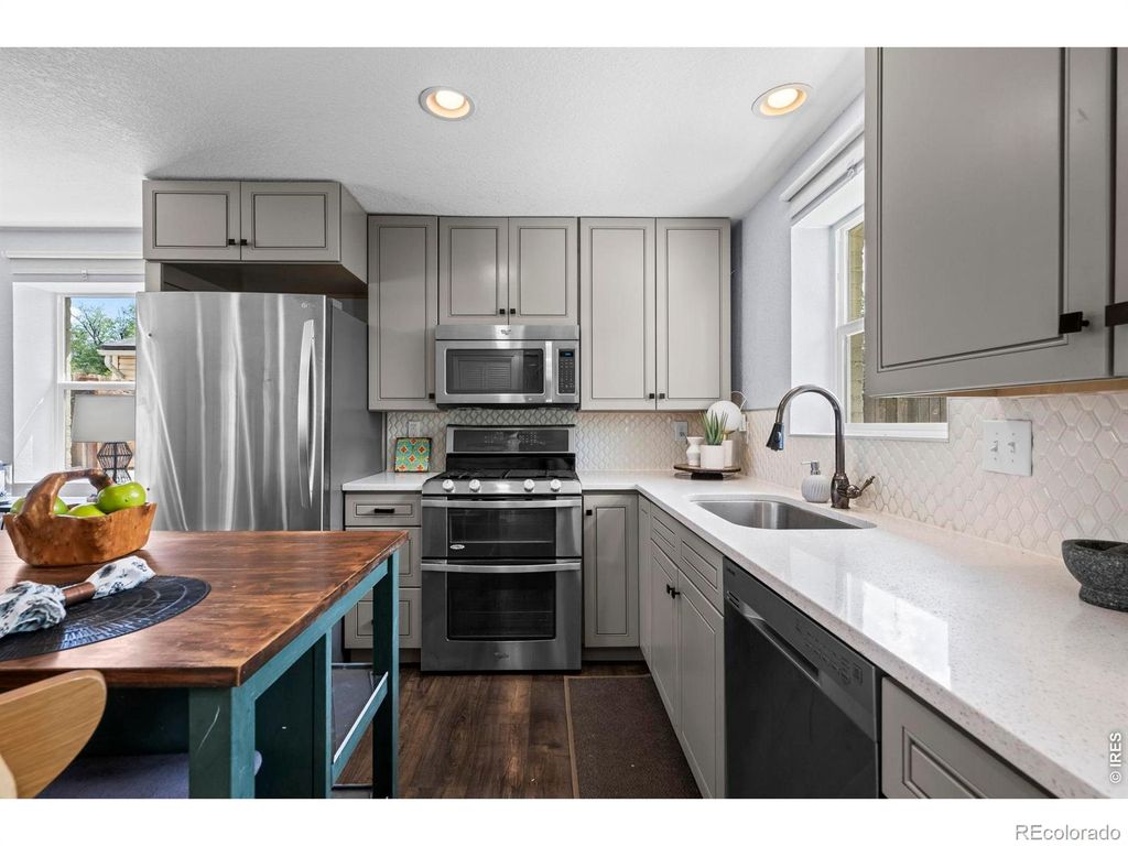 3051 Grape Street, Denver, CO 80207