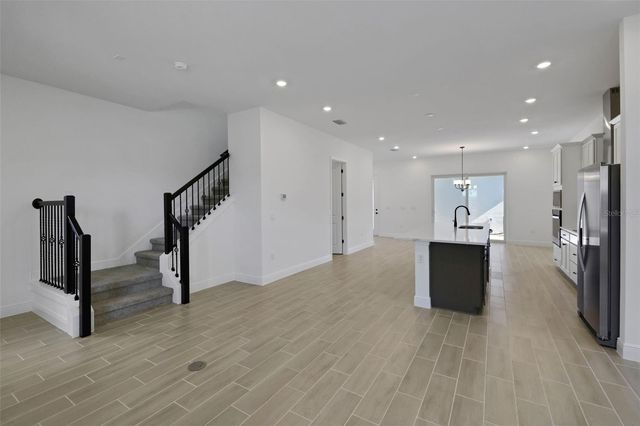 13169 CALMING BREEZE WAY, Winter Garden, FL 34787