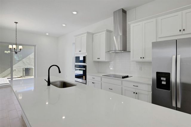 13169 CALMING BREEZE WAY, Winter Garden, FL 34787