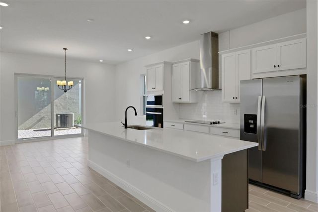 13169 CALMING BREEZE WAY, Winter Garden, FL 34787