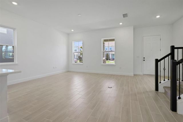 13169 CALMING BREEZE WAY, Winter Garden, FL 34787