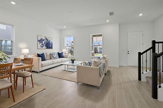 13169 CALMING BREEZE WAY, Winter Garden, FL 34787